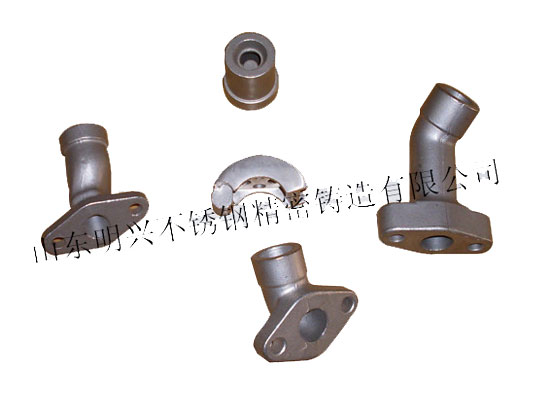 點擊查看詳細信息標題：管件 閱讀次數：3275